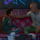 Illustration for article titled The Most Detailed iInto the Spider-Verse/i Trailer Breakdown You Could Ever Want